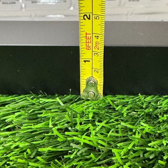 1988 Michael-Jackson Memorabilia Framed 41x29 Shirt And Magazine - Picture 12 of 14